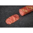 Vulcano Auersbacher Salami Pfeffer