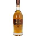 Glenmorangie 18 Years Old Coffret , 0,7 l - 0,70 l