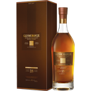 Glenmorangie 18 Years Old Coffret , 0,7 l - 0,70 l