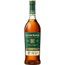 The Quinta Ruban Highland Single Malt Scotch Whisky 46 % Vol. - 0,70 l