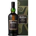 Ardbeg Uigeadail Geschenkkarton ,0,7l - 0,70 l