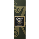 Ardbeg Uigeadail Geschenkkarton ,0,7l - 0,70 l