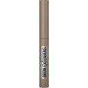 MAYBELLINE NEW YORK Brow Extensions - 01 - Blonde