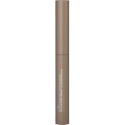 MAYBELLINE NEW YORK Brow Extensions - 01 - Blonde