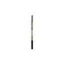 Brow Ultra Slim Liner Augenbrauenstift, 01 - Blond