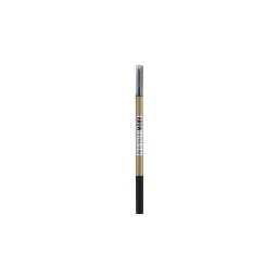 MAYBELLINE NEW YORK Brow Ultra Slim Liner Augenbrauenstift - 01 - Blond