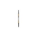 MAYBELLINE NEW YORK Brow Ultra Slim Liner Augenbrauenstift - 01 - Blond