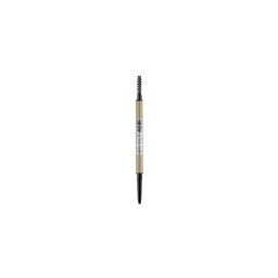MAYBELLINE NEW YORK Brow Ultra Slim Liner Augenbrauenstift - 01 - Blond