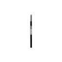 Brow Ultra Slim Liner Augenbrauenstift, 06 - Black Brown