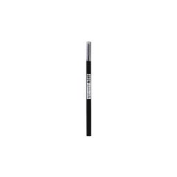 MAYBELLINE NEW YORK Brow Ultra Slim Liner Augenbrauenstift - 06 - Black Brown