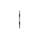 MAYBELLINE NEW YORK Brow Ultra Slim Liner Augenbrauenstift - 06 - Black Brown