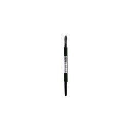 MAYBELLINE NEW YORK Brow Ultra Slim Liner Augenbrauenstift - 06 - Black Brown