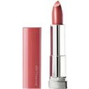 Color Sensational Made for All Lippenstift - 373 - Mauve For Me