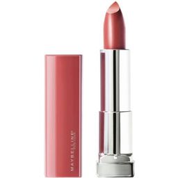 Color Sensational Made for All Lippenstift - 373 - Mauve For Me