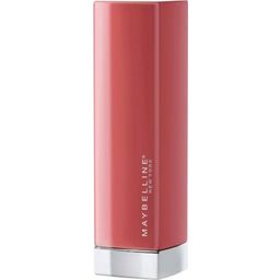 Color Sensational Made for All Lippenstift - 373 - Mauve For Me