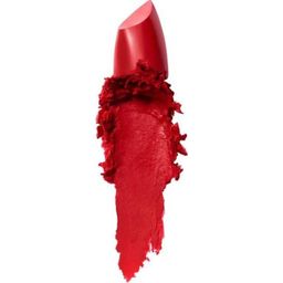 Color Sensational Made for All Lippenstift - 385 - Ruby For Me
