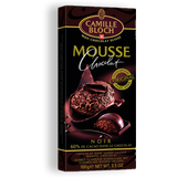 Camille Bloch Mousse Chocolat