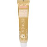 ZAO Light Complexion Base