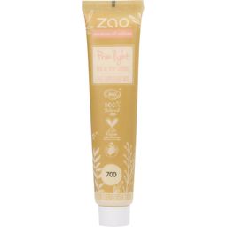 ZAO Light Complexion Base - Refill 30 ml