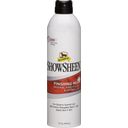 Absorbine ShowSheen Finishing Mist