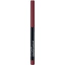 Color Sensational Shaping Lipliner, 56 - Almond Rose