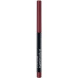 MAYBELLINE NEW YORK Color Sensational Shaping Lipliner