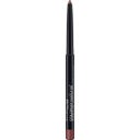 Color Sensational Shaping Lipliner, 08 - Gone Greige