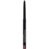 MAYBELLINE NEW YORK Color Sensational Shaping Lipliner
