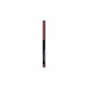 MAYBELLINE NEW YORK Color Sensational Shaping Lipliner - 08 - Gone Greige