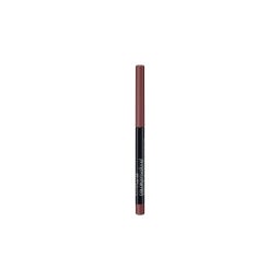 MAYBELLINE NEW YORK Color Sensational Shaping Lipliner - 08 - Gone Greige