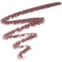 MAYBELLINE NEW YORK Color Sensational Shaping Lipliner - 08 - Gone Greige