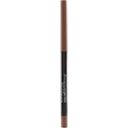 MAYBELLINE NEW YORK Color Sensational Shaping Lipliner - 92 - Divine Wine