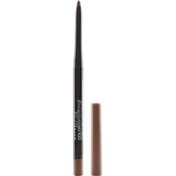 MAYBELLINE NEW YORK Color Sensational Shaping Lipliner - 92 - Divine Wine