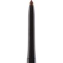 MAYBELLINE NEW YORK Color Sensational Shaping Lipliner - 92 - Divine Wine