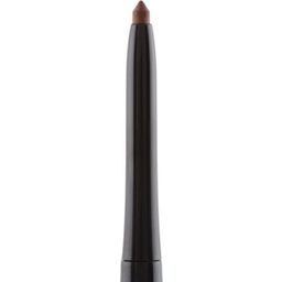 MAYBELLINE NEW YORK Color Sensational Shaping Lipliner - 92 - Divine Wine