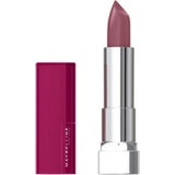 MAYBELLINE NEW YORK Color Sensational the Creams Lippenstift