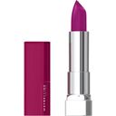 MAYBELLINE NEW YORK Color Sensational the Creams Lippenstift - 266 - Pink Thrill