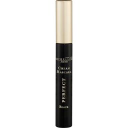 MAYBELLINE NEW YORK Cream Mascara - 51 - Cream Schwarz