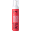 GYADA Cosmetics Modellierendes Locken-Mousse - 200 ml