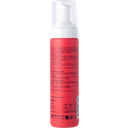 GYADA Cosmetics Modellierendes Locken-Mousse - 200 ml