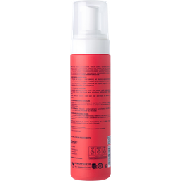 GYADA Cosmetics Modellierendes Locken-Mousse - 200 ml