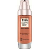 MAYBELLINE NEW YORK Dream Radiant Liquid Make-Up
