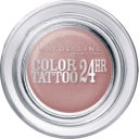 Eyestudio Color Tattoo 24H Creme-Gel-Lidschatten - 65 - Pink Gold