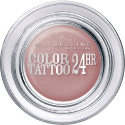 Eyestudio Color Tattoo 24H Creme-Gel-Lidschatten - 65 - Pink Gold