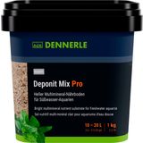 Dennerle Nano Deponit Mix