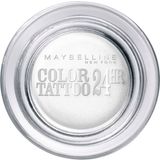 Eyestudio Color Tattoo 24H Creme-Gel-Lidschatten