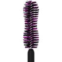 MAYBELLINE NEW YORK Falsies Lash Lift Mascara Waterproof - 01 - Black