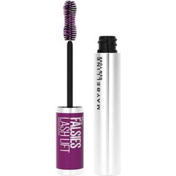 MAYBELLINE NEW YORK Falsies Lash Lift Mascara Waterproof - 01 - Black