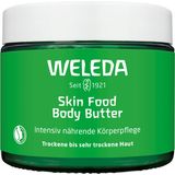 Weleda Skin Food Body Butter