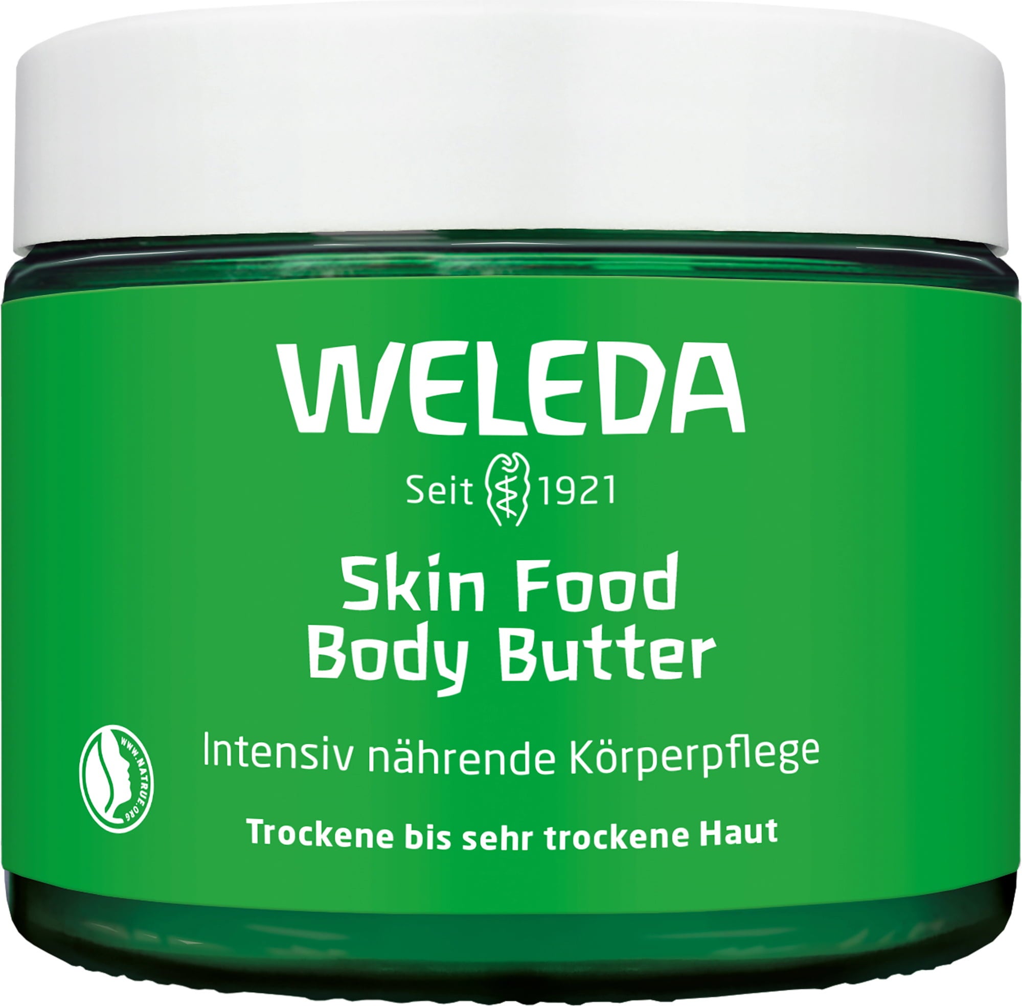 Weleda Skin Food Body Butter - 150 ml